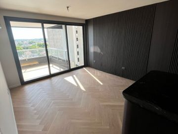 Departamento en venta en Lanus Oeste