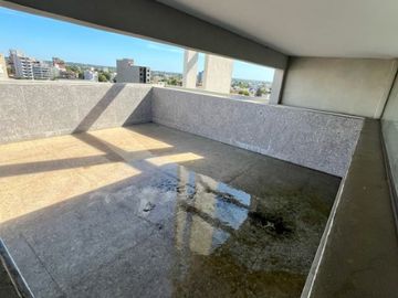 Departamento en venta en Lanus Oeste