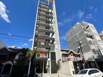 Departamento en venta en Lanus Oeste