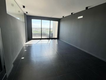 Departamento en venta en Lanus Oeste