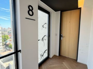 Departamento en venta en Lanus Oeste