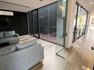 Departamento en venta en Lanus Oeste