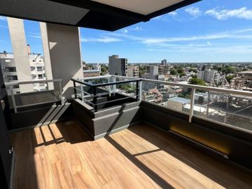 Departamento en venta en Lanus Oeste