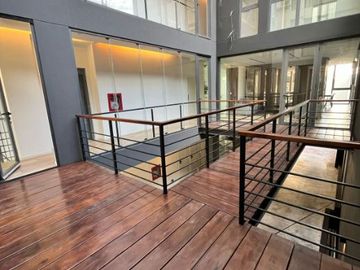 Departamento en venta en Lanus Oeste