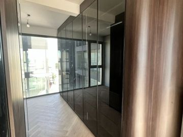 Departamento en venta en Lanus Oeste