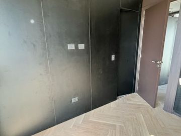 Departamento en venta en Lanus Oeste