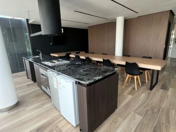 Departamento en venta en Lanus Oeste