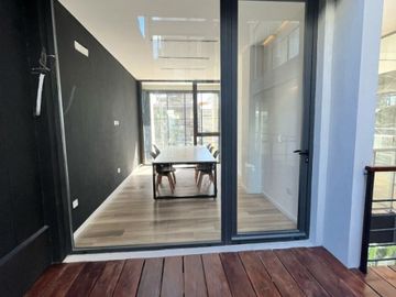 Departamento en venta en Lanus Oeste