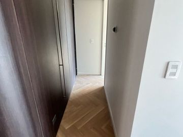 Departamento en venta en Lanus Oeste