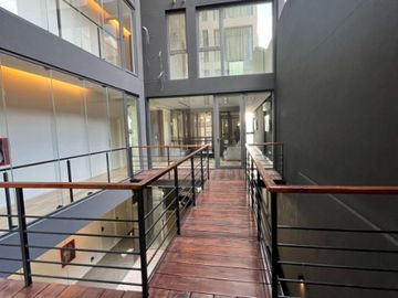 Departamento en venta en Lanus Oeste