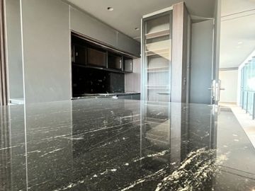 Departamento en venta en Lanus Oeste