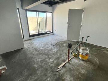 Departamento en venta en Lanus Oeste