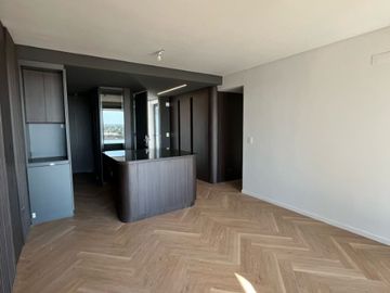 Departamento en venta en Lanus Oeste
