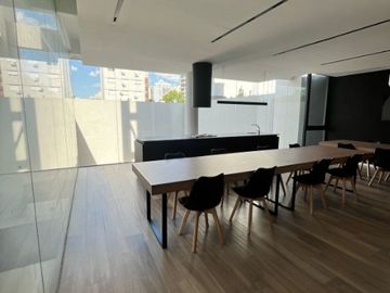 Departamento en venta en Lanus Oeste