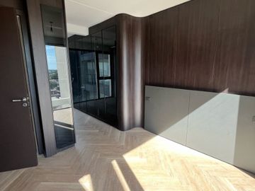 Departamento en venta en Lanus Oeste