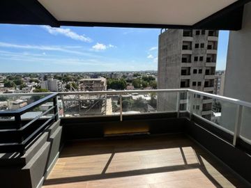 Departamento en venta en Lanus Oeste