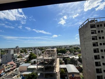 Departamento en venta en Lanus Oeste