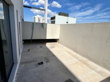 Departamento en venta en Lanus Oeste