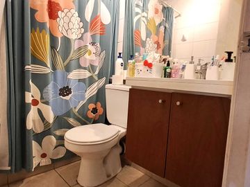 Departamento en venta en SAN MIGUEL