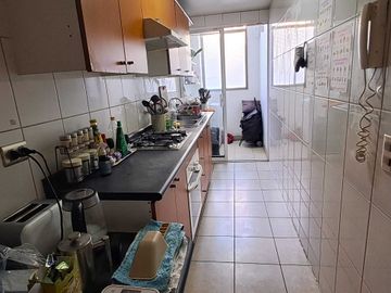 Departamento en venta en SAN MIGUEL