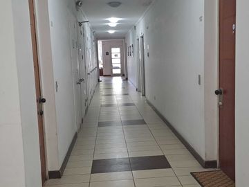 Departamento en venta en SAN MIGUEL