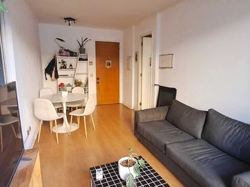Departamento en venta en SAN MIGUEL