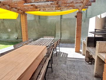 Departamento en venta en SAN MIGUEL