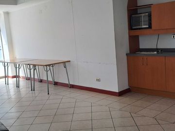 Departamento en venta en SAN MIGUEL