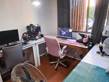 Departamento en venta en SAN MIGUEL