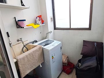 Departamento en venta en SAN MIGUEL