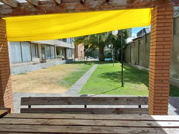 Departamento en venta en SAN MIGUEL