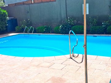 Departamento en venta en SAN MIGUEL