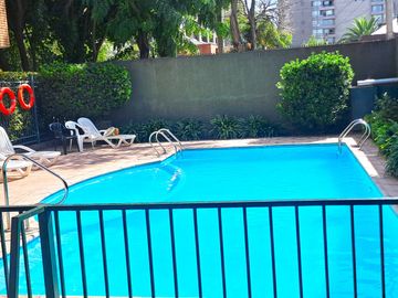 Departamento en venta en SAN MIGUEL