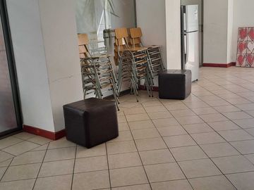 Departamento en venta en SAN MIGUEL