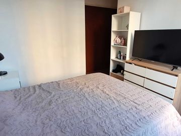 Departamento en venta en SAN MIGUEL