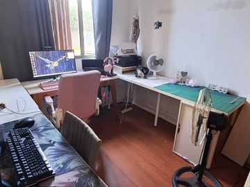 Departamento en venta en SAN MIGUEL