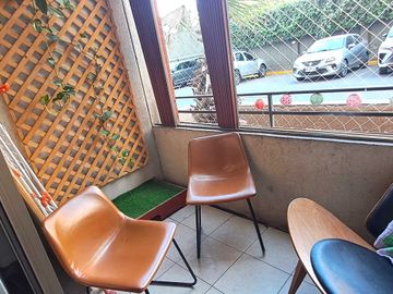 Departamento en venta en SAN MIGUEL