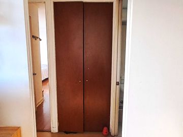 Departamento en venta en SAN MIGUEL