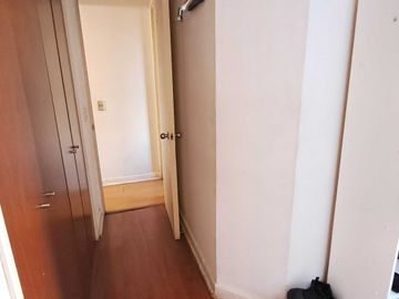 Departamento en venta en SAN MIGUEL