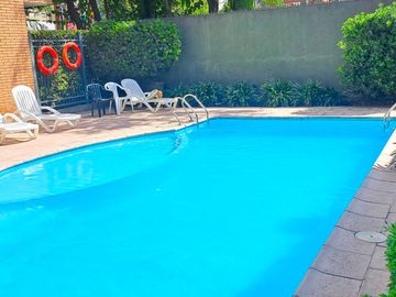 Departamento en venta en SAN MIGUEL