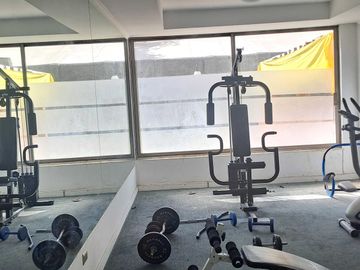 Departamento en venta en SAN MIGUEL