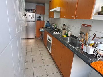 Departamento en venta en SAN MIGUEL
