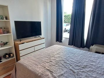 Departamento en venta en SAN MIGUEL