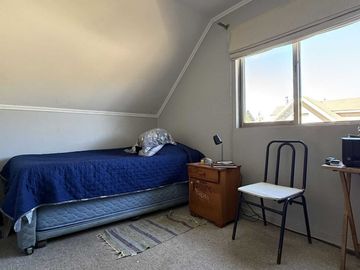 Casa en venta en TALCA