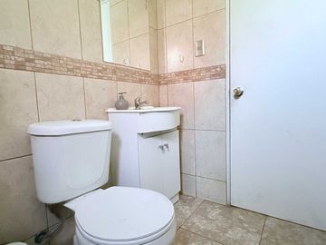 Casa en venta en TALCA