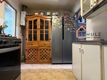 Casa en venta en TALCA