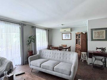Casa en venta en TALCA
