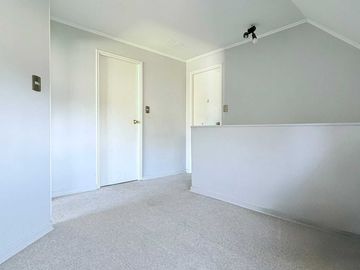 Casa en venta en TALCA