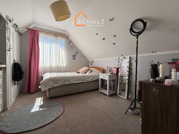 Casa en venta en TALCA