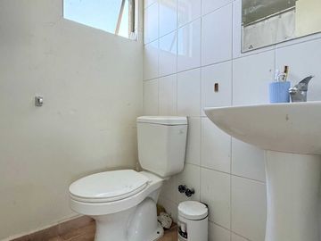 Casa en venta en TALCA